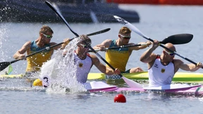 „Was soll denn Staatssport sein?“