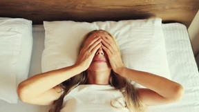 Warum ist es wichtig, dass wir genug guten Schlaf bekommen?