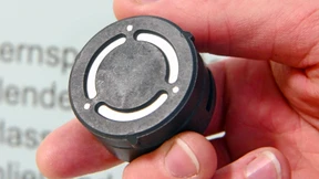 Fakten gegen die Radon-Angst im Homeoffice