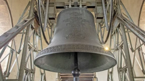 Schlag auf Schlag ins neue Jahr