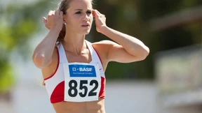 Zwischenruf aus Helsinki