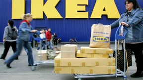 Ikea informiert über Produktion durch DDR-Zwangsarbeiter