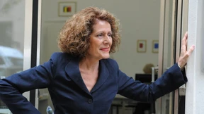 Schillerpreis für Rachel Salamander