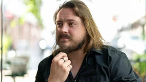 Diese Unterwelt ist eine Unwelt