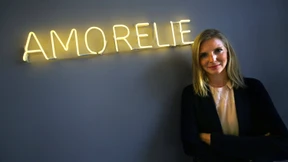 ProSiebenSat.1 verkauft Internet-Sexshop Amorelie