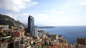 51.967 Euro pro Quadratmeter – in Monaco