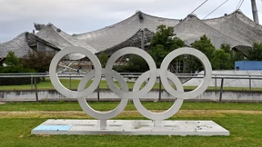 „Das ist ein guter Tag für München“