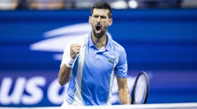 Djokovic besiegt Jungstar Shelton