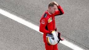 „Ich fühle mich überhaupt nicht wohl“