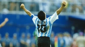 In den Händen Gottes