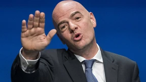 Wen interessiert diese EM?