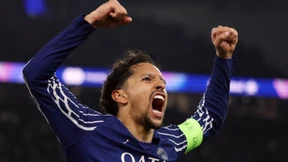 Paris verliert und steht im Halbfinale