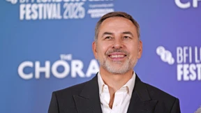 Verlag trennt sich nach Me-Too-Vorwürfen von „Little Britain“-Komiker