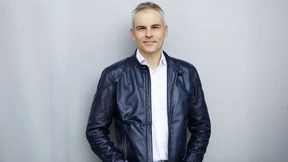 „Der nächste Finanzskandal ist nur eine Frage der Zeit“