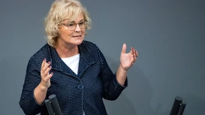 Eine kräftige Prise DDR