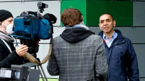 Warum die EU nur 200 Millionen Dosen bei Biontech orderte