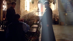 Politisches Weltkulturerbe