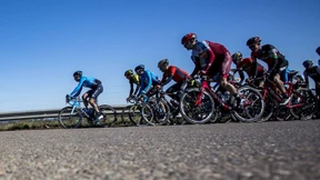 Wie man den Schmerz zu kontrollieren lernt