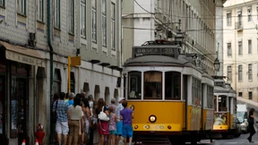 Steueramnestie beschert Portugal Rekord-Einnahmen