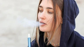 Wie sich Tabakkonzerne das Rauchen abgewöhnen