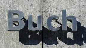 Hoffnung auf die jungen Leser