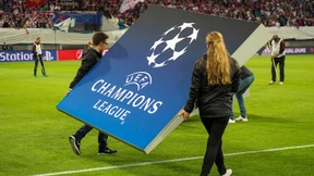 Uefa droht enormer Verlust