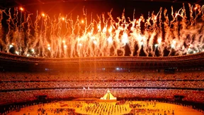 „Olympische Freude ist Mangelware“