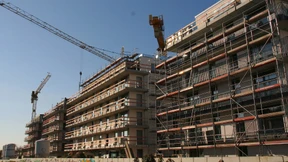 Ein Bärendienst für den Wohnungsmarkt