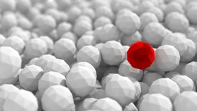 Herausforderungen und Chancen