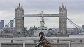 Checkout.com verdreifacht die Bewertung