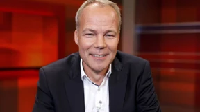 Matthias Miersch zum neuen SPD-Fraktionschef gewählt