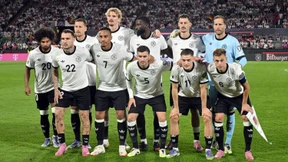 Irgendwo fehlt immer ein Spezialist