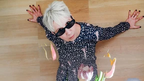 Wie aus Kerstin #wearstin wurde