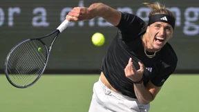 Der mit dem Wüstenwind spielt