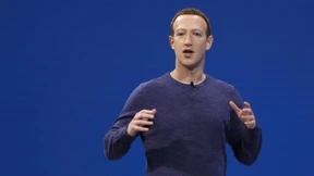 Zuckerbergs neue Liebe zum Datenschutz