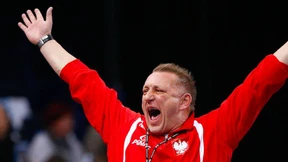 „Deutschland und Polen – das ist besonders“