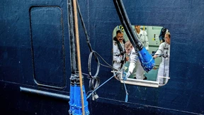 Mehr Flexibilität für den Green Deal