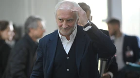 Völlers Versprechen für die Fußball-EM