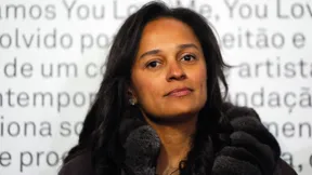 Reichste Frau Afrikas verliert ihren Job