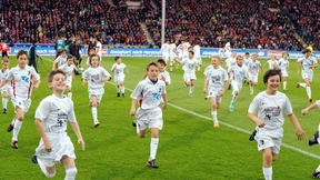 Freiburg macht Schule