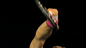 Petkovic/Lisicki weiter - Nytra/Wariner fallen aus