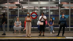 Briten staunen über mögliches „Corona-Wunder“