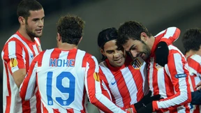 Hannover bekommt die Grenze aufgezeigt