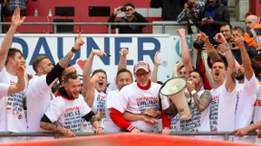 „Neuer Feiertag im Kölner Kalender“