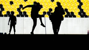 Manipulationen und Millionen