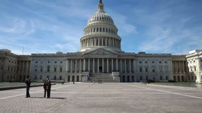 Warum die Kongresswahl so wichtig ist