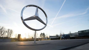 Ein Lob der Dividende