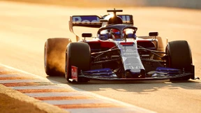 „Die Depperten bleiben hängen“