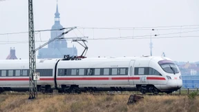 Deutsche Bahn erhöht einige Ticketpreise