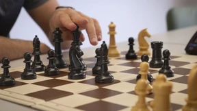 Transfrau nur wegen Preisgeld und Titelchance?